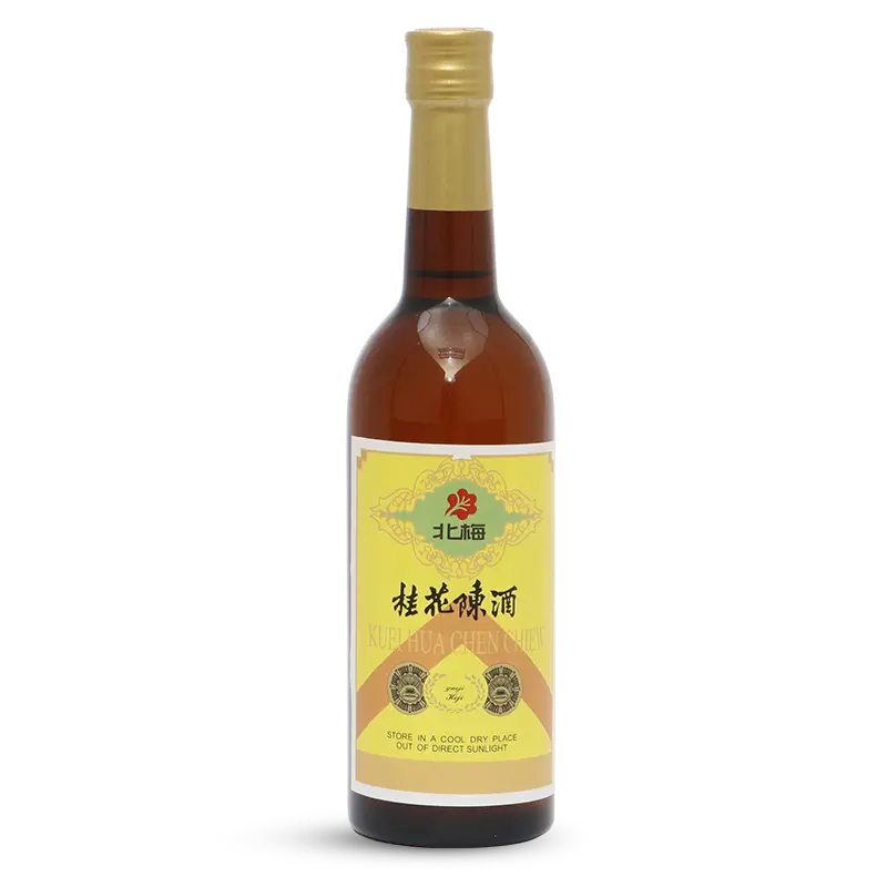 500ML ওসমানথাস ওয়াইন