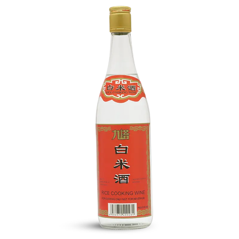 640ML রাইস ওয়াইন