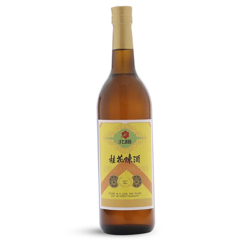 750ML ওসমানথাস ওয়াইন 750ML ওসমানথাস ওয়াইন