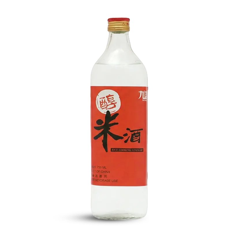 750ML রাইস কুকিং ওয়াইন