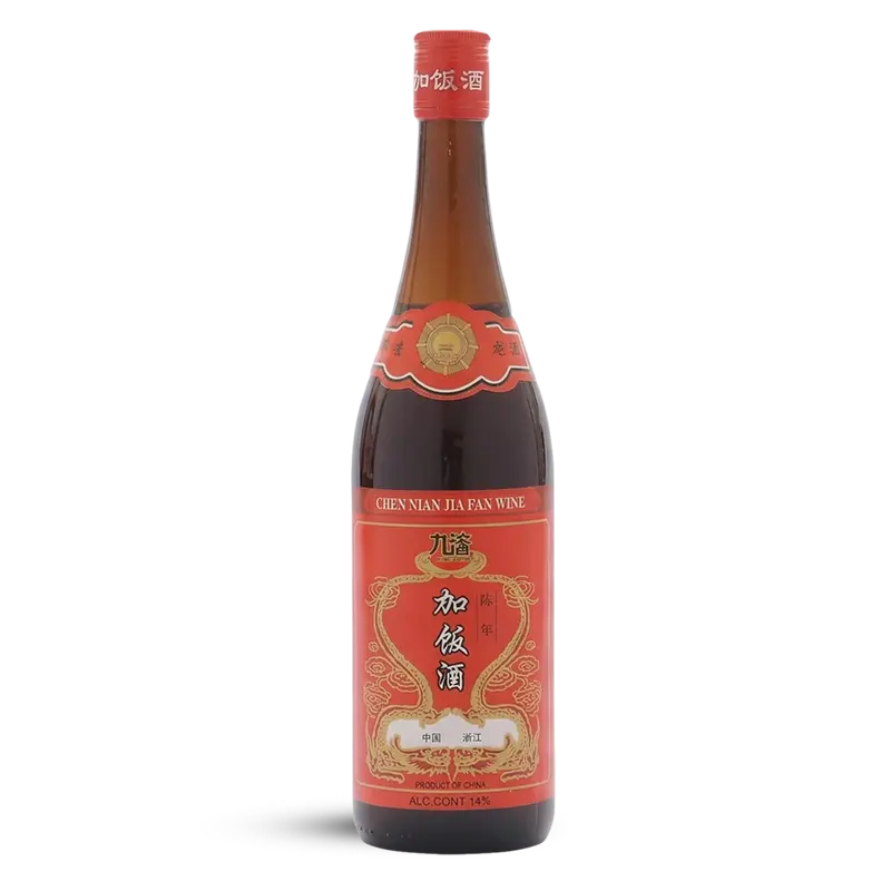 750ML রাইস ওয়াইন